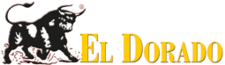 Home ElDorado